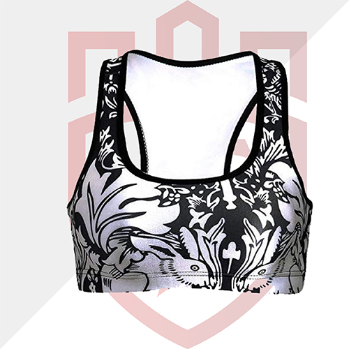 Women Bra