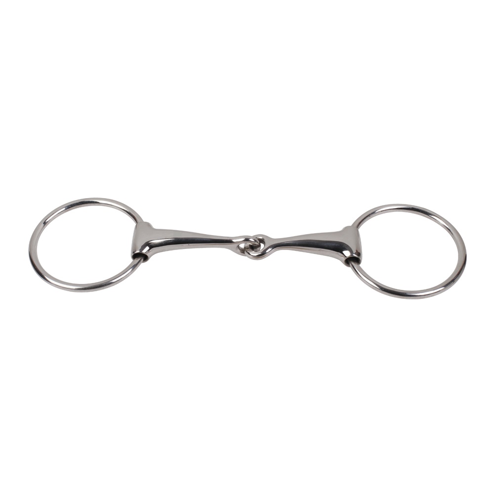 Loose Ring Bits