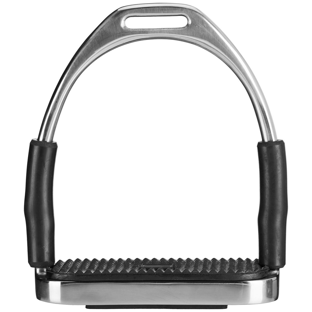 English Stirrups