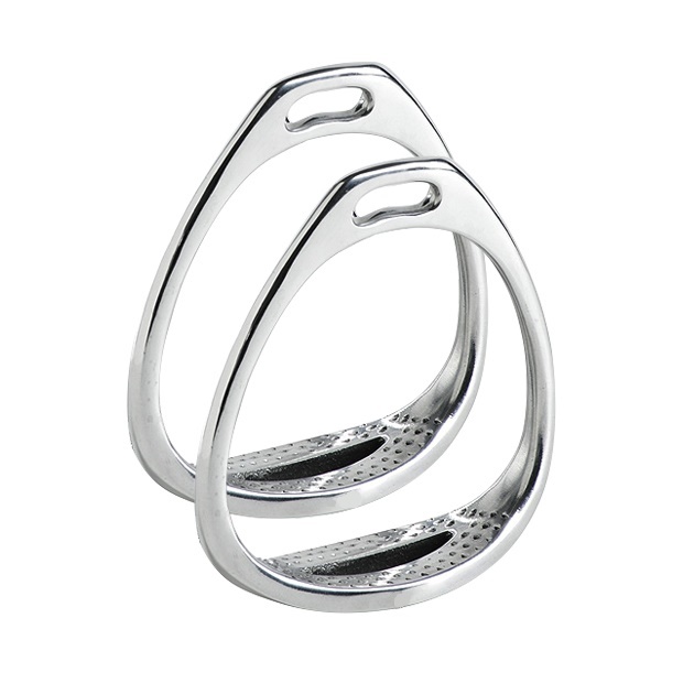 Racing Stirrups