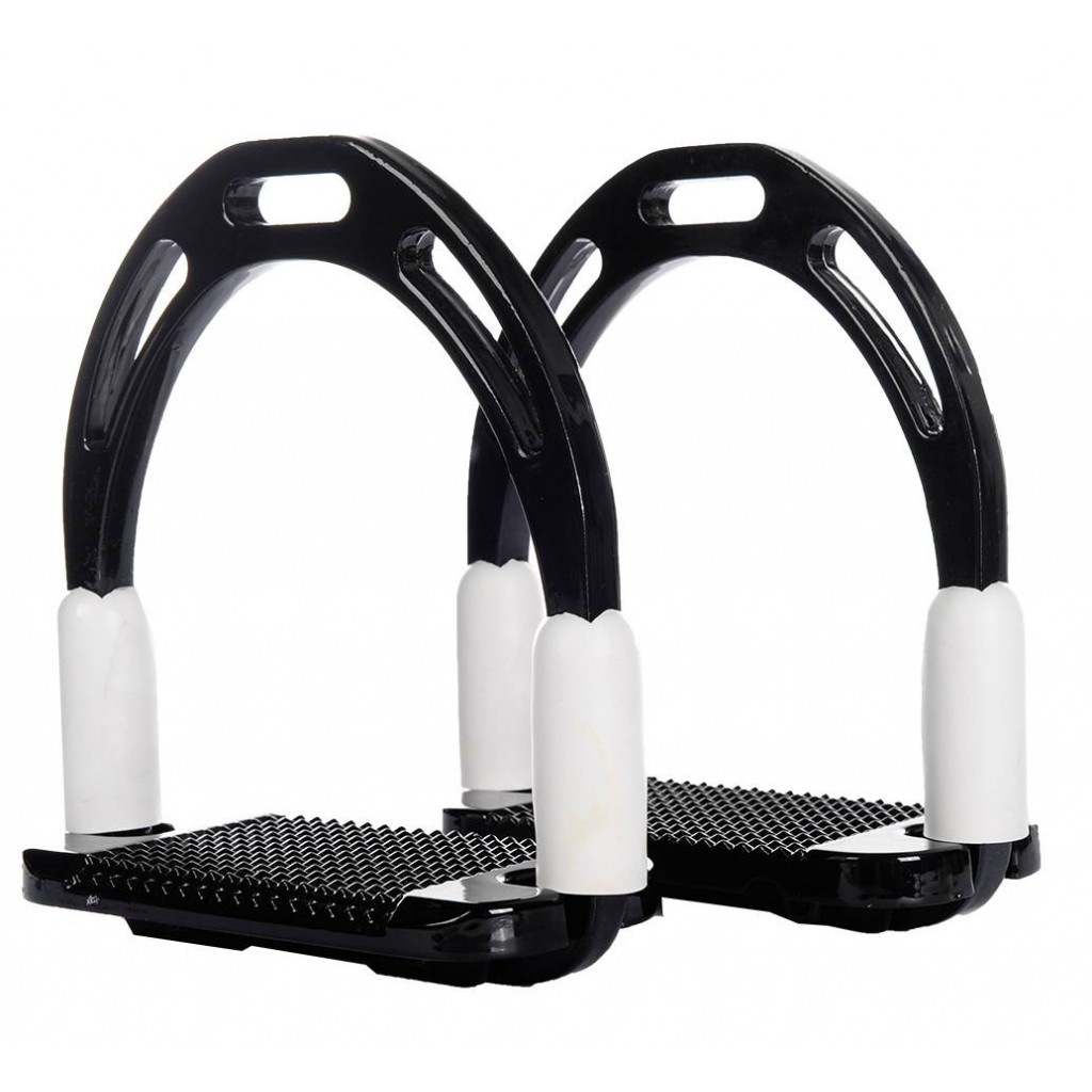 Flexible Stirrups