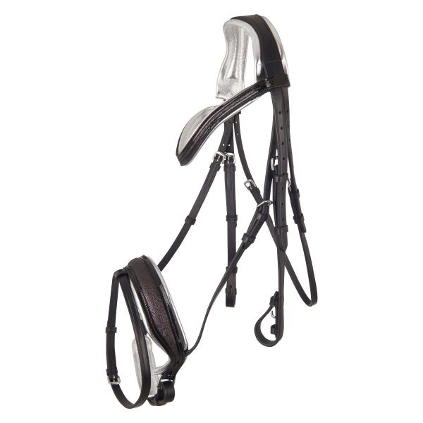 Bridles