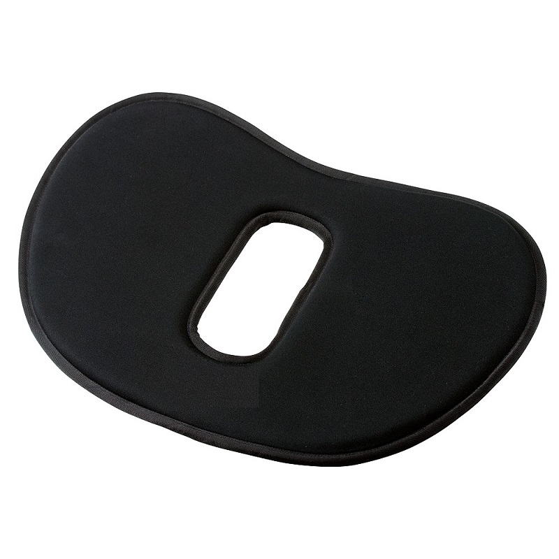 Gel Pads