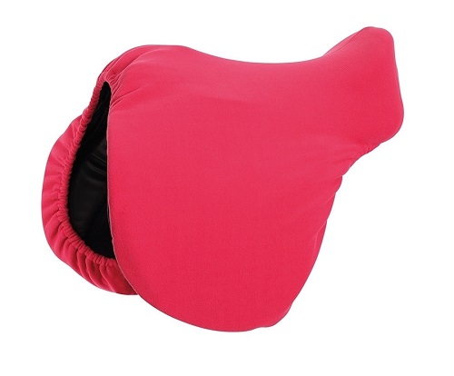 Saddle Covers