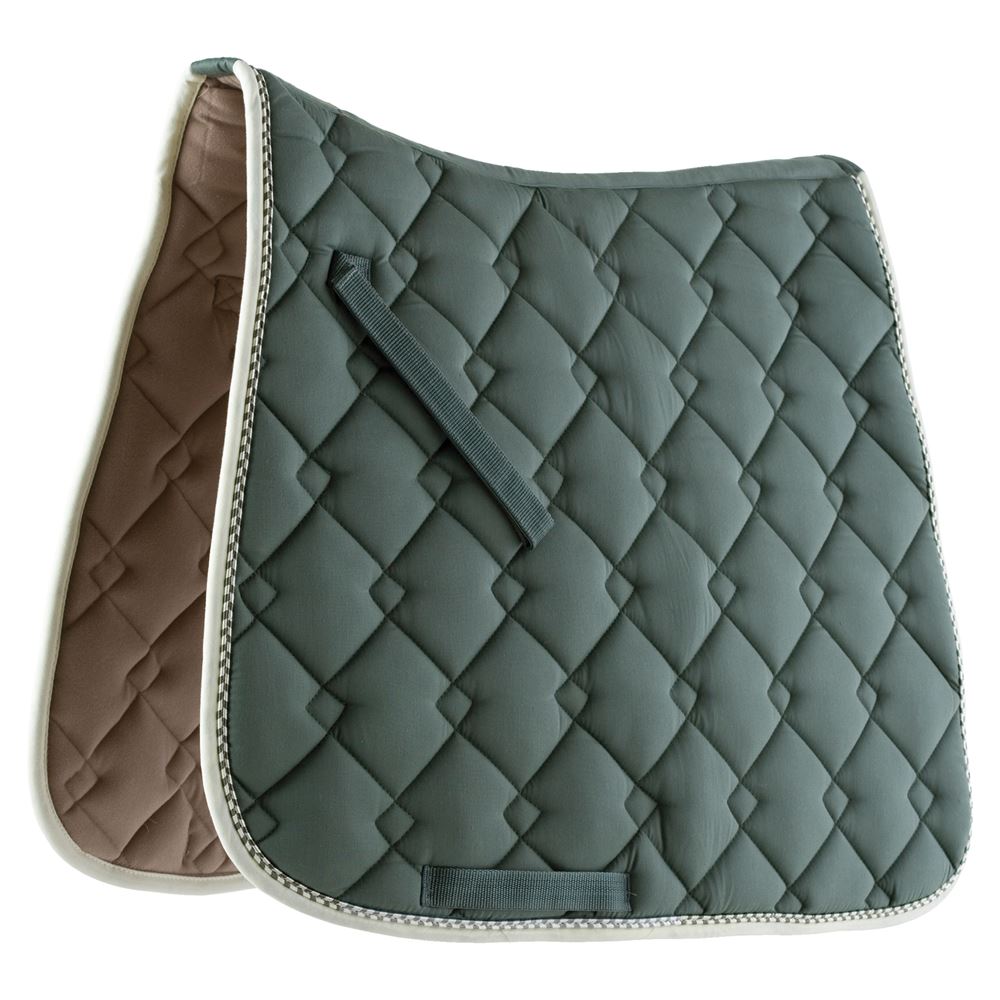 Saddle Pads