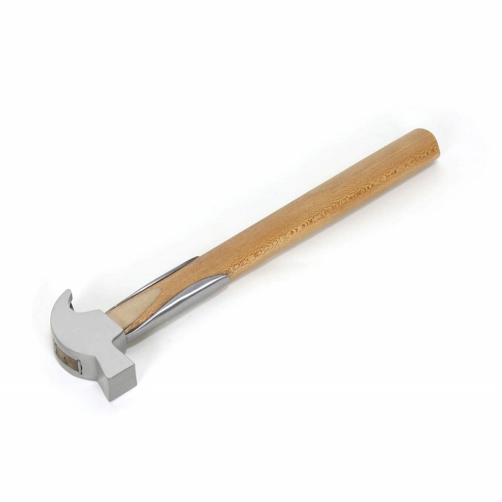 Farrier Hammers