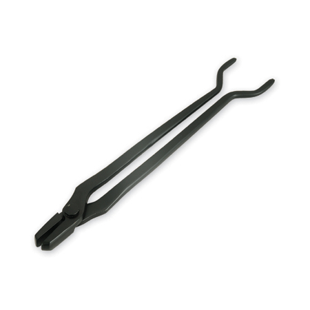 Farrier Tongs