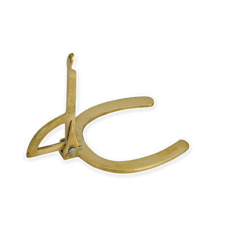 Hoof Gauges