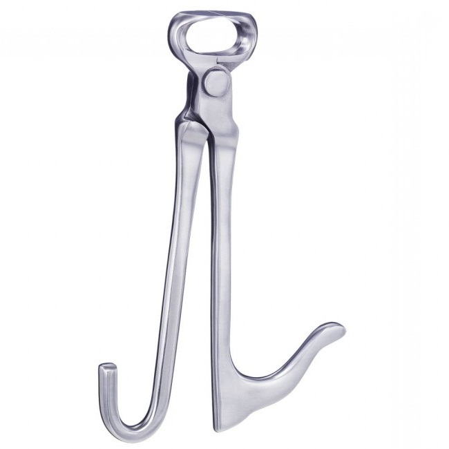 Hoof Nippers