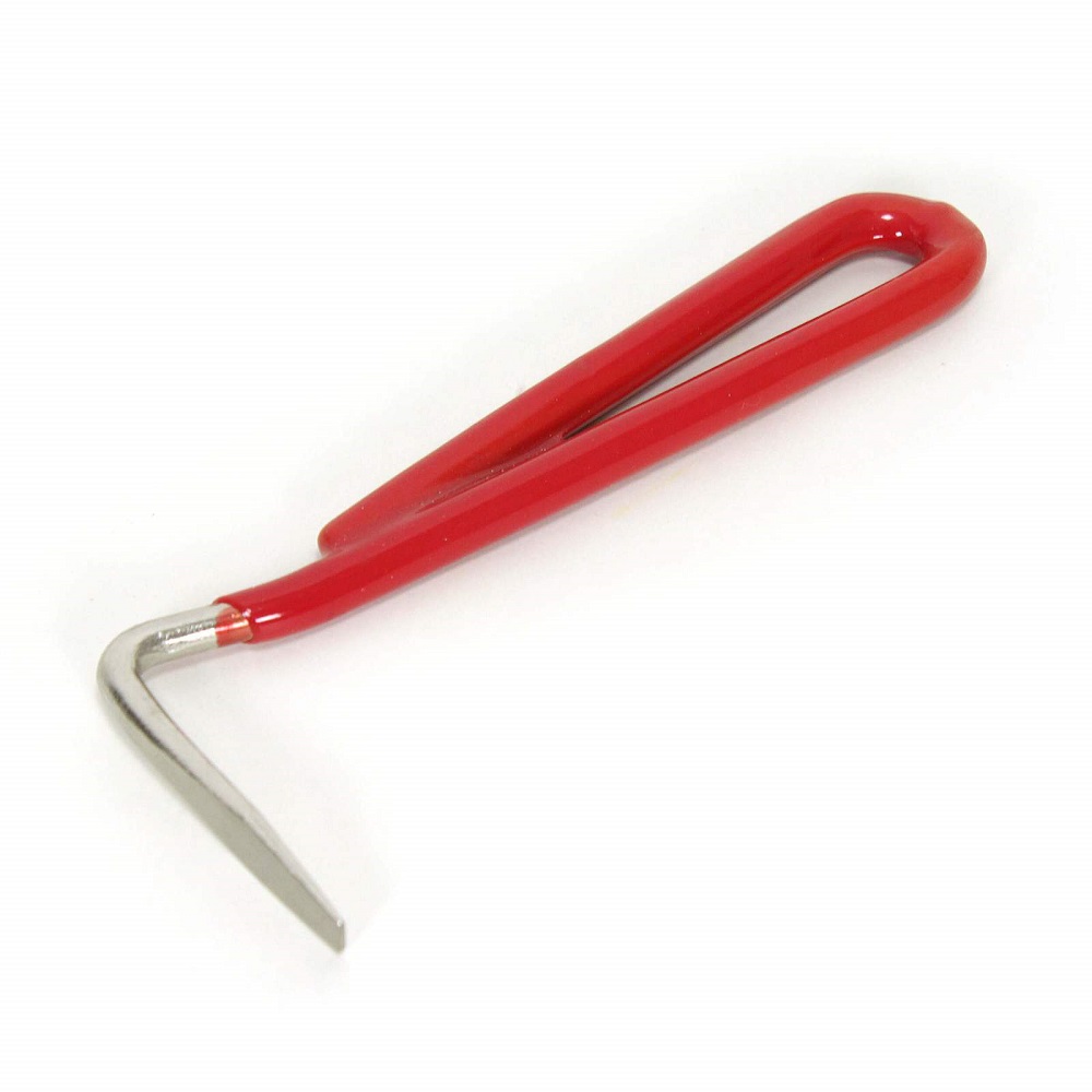 Hoof Picks