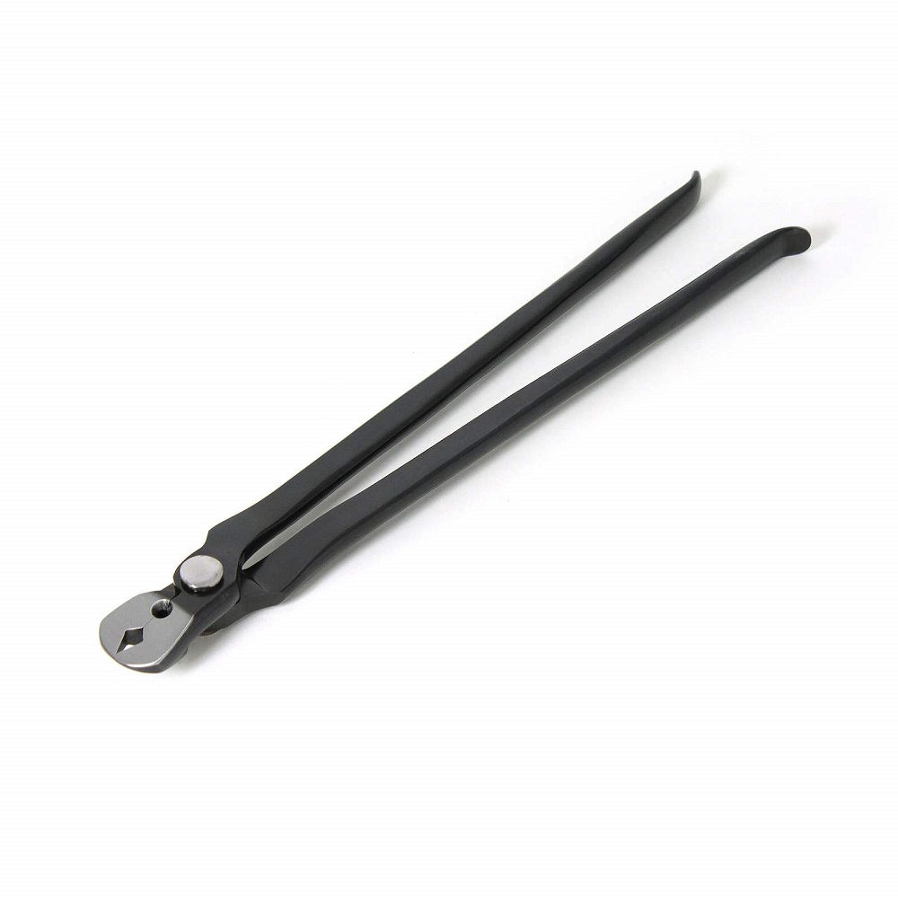 Nail Pullers