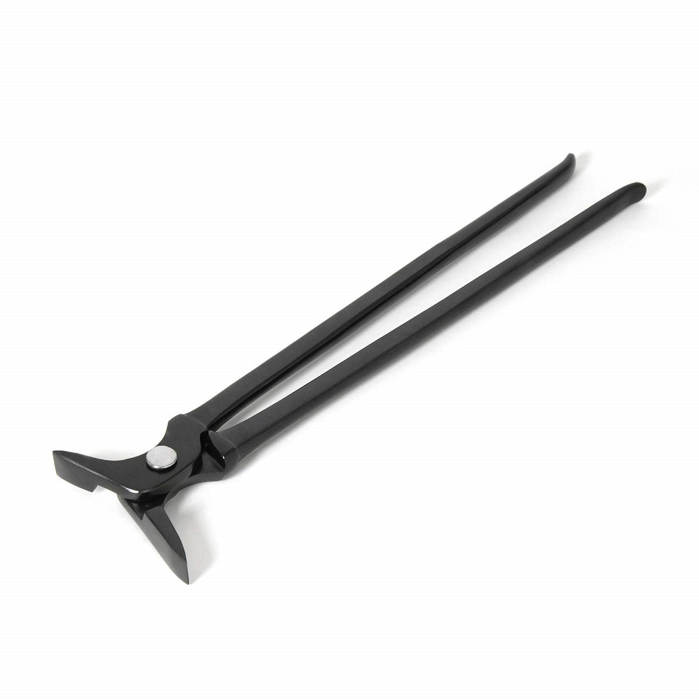 Shoe Spreaders
