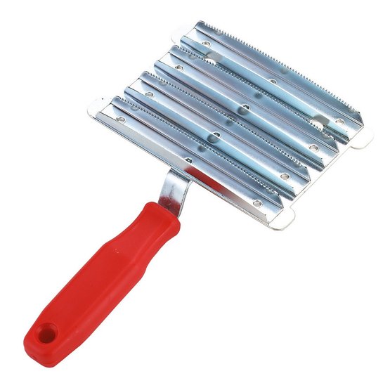 Combs