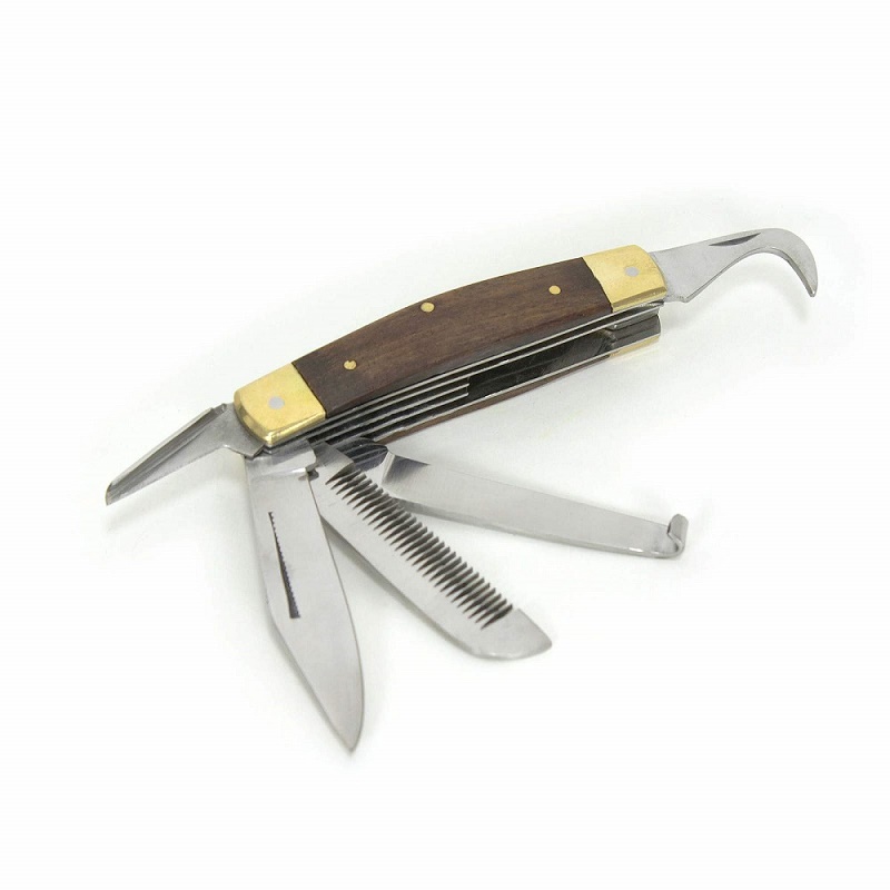 Knives