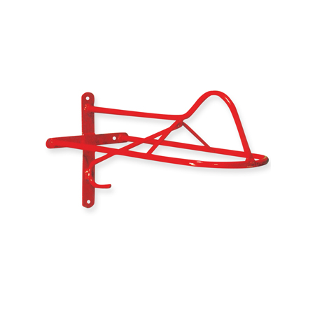 Saddle Stands