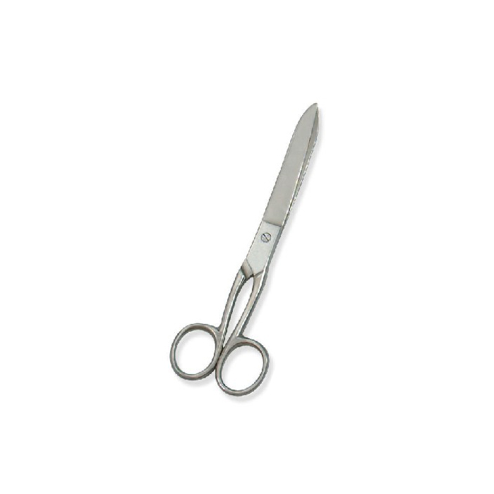 Scissors